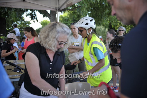 Ingreennes 2025/INGRE2025_00346.JPG